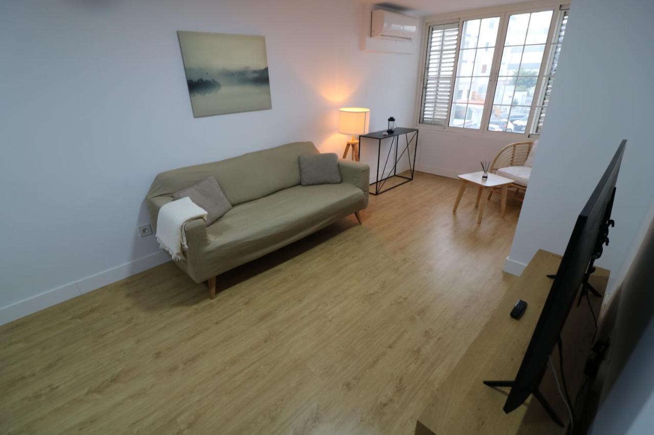Lovelly Renovated *