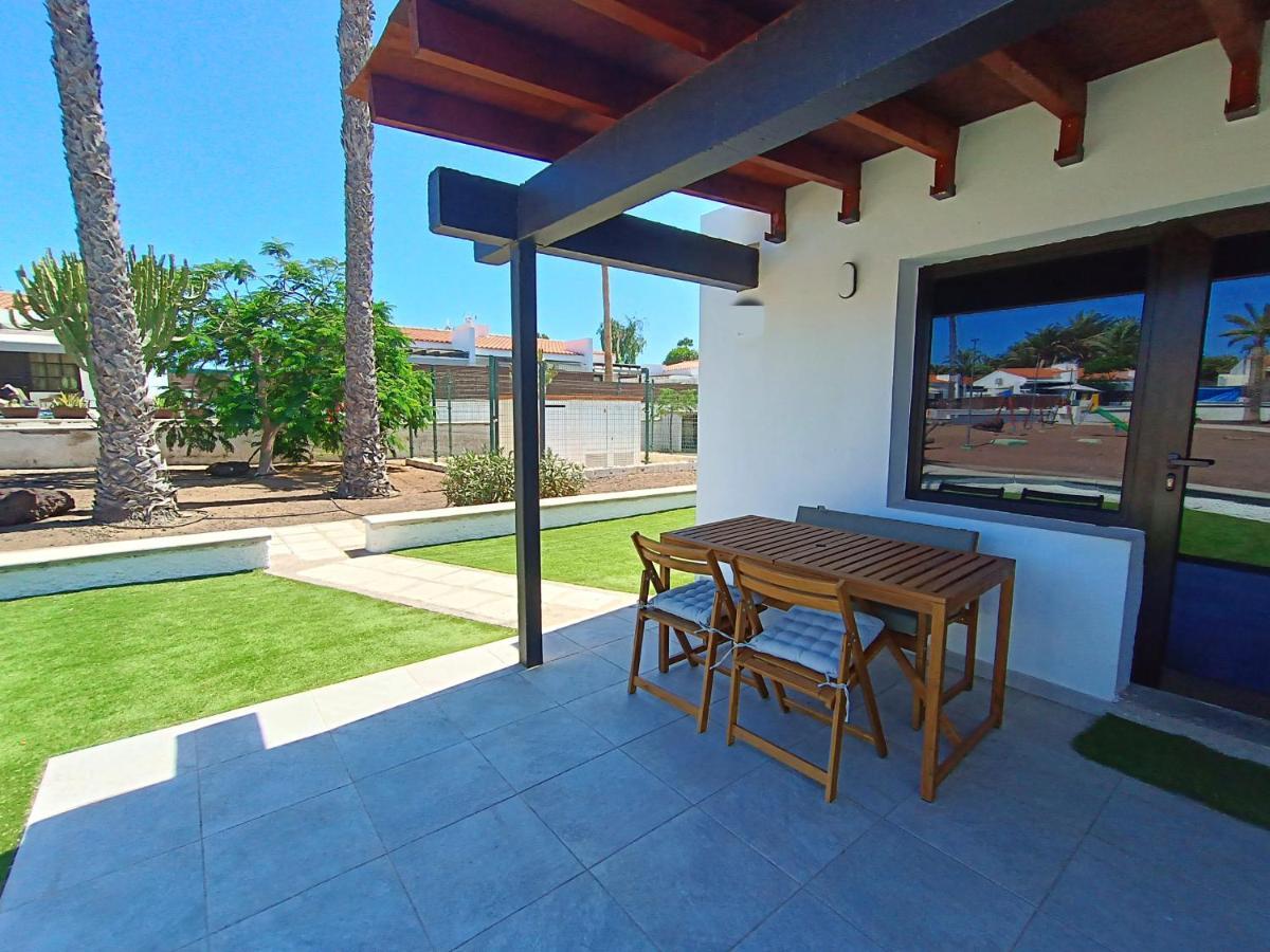 Apartamento Cozy Colorado Pool View #3