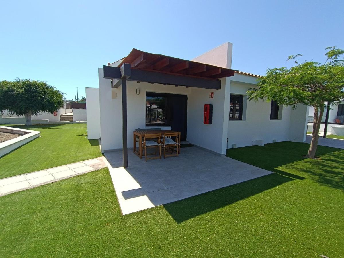 Apartamento Cozy Colorado Pool View #3 *
