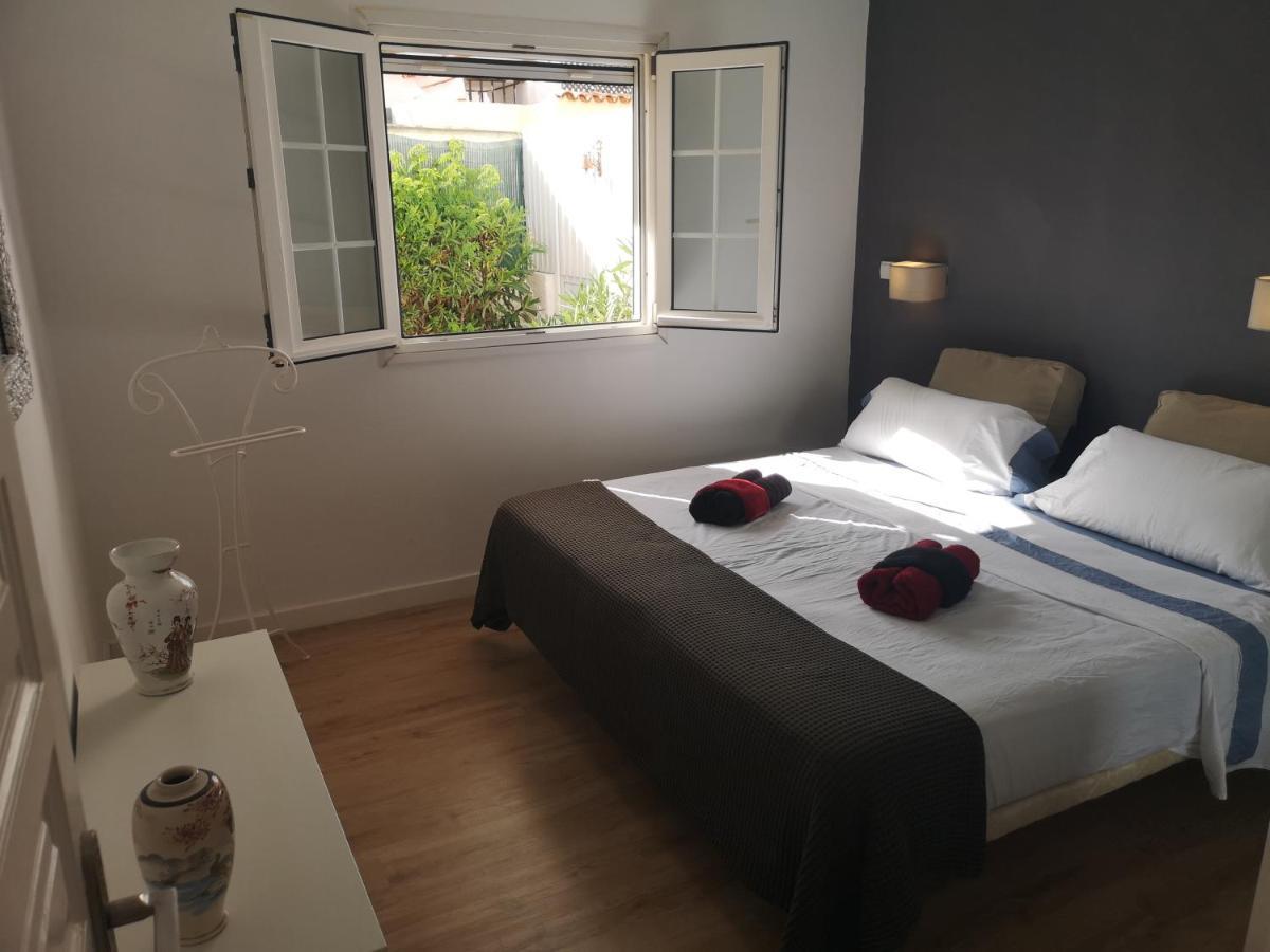 Casa Cosy Yumbo Holiday home