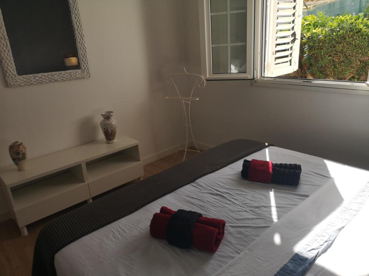 Casa Cosy Yumbo Holiday home