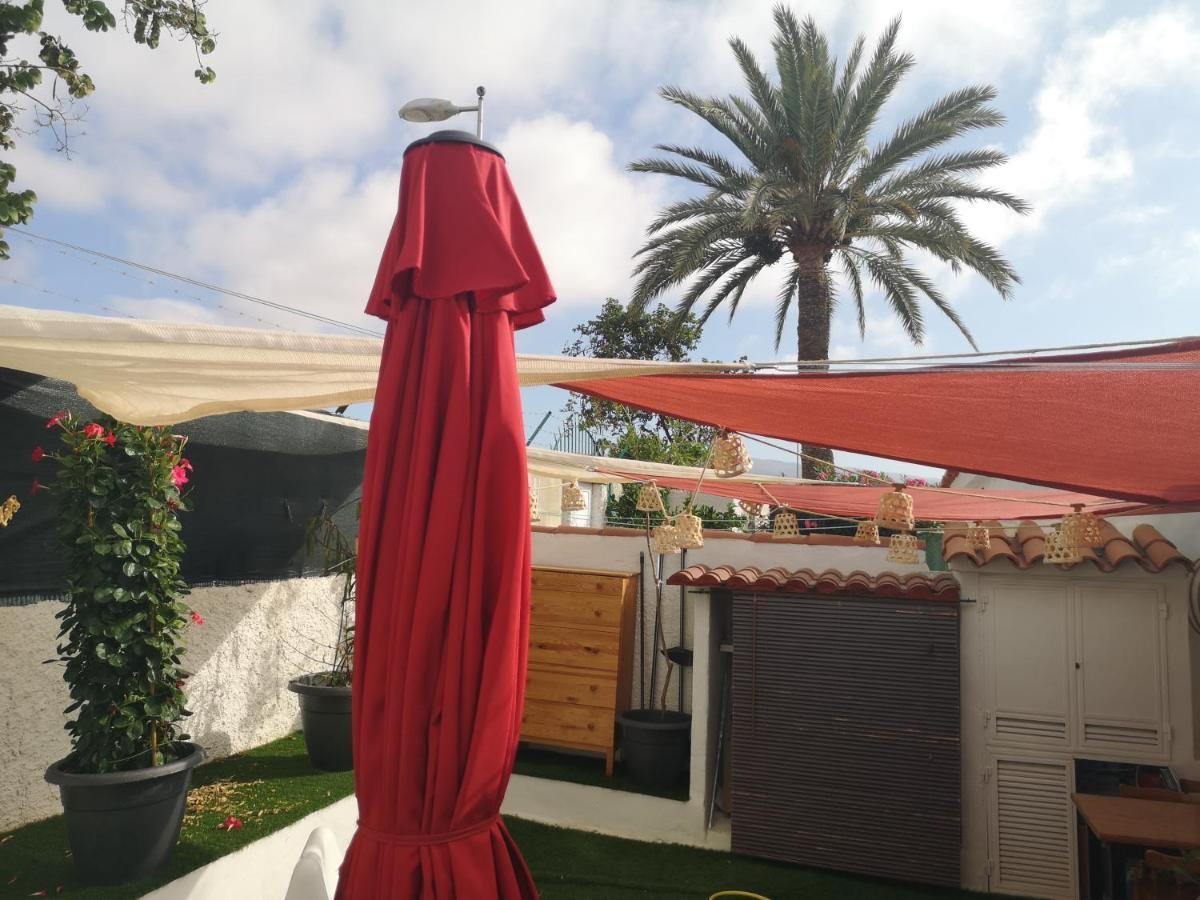 Casa Cosy Yumbo *