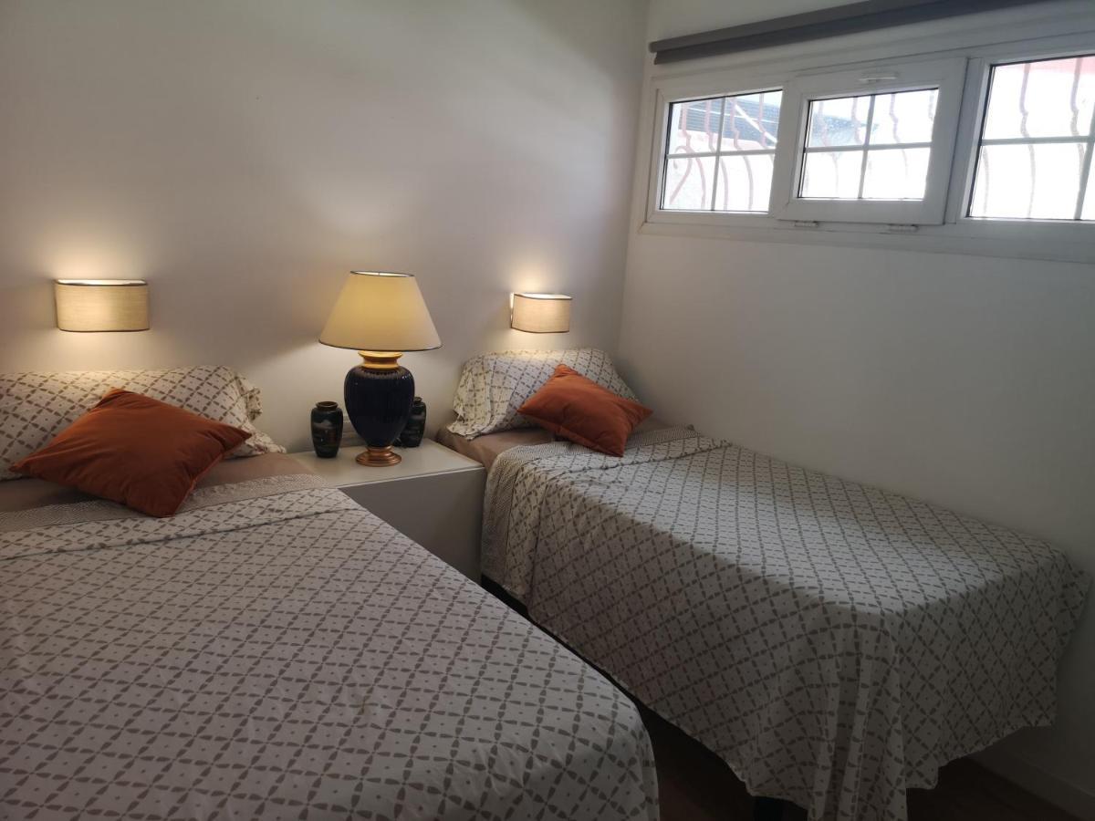 Holiday home Casa Cosy Yumbo *