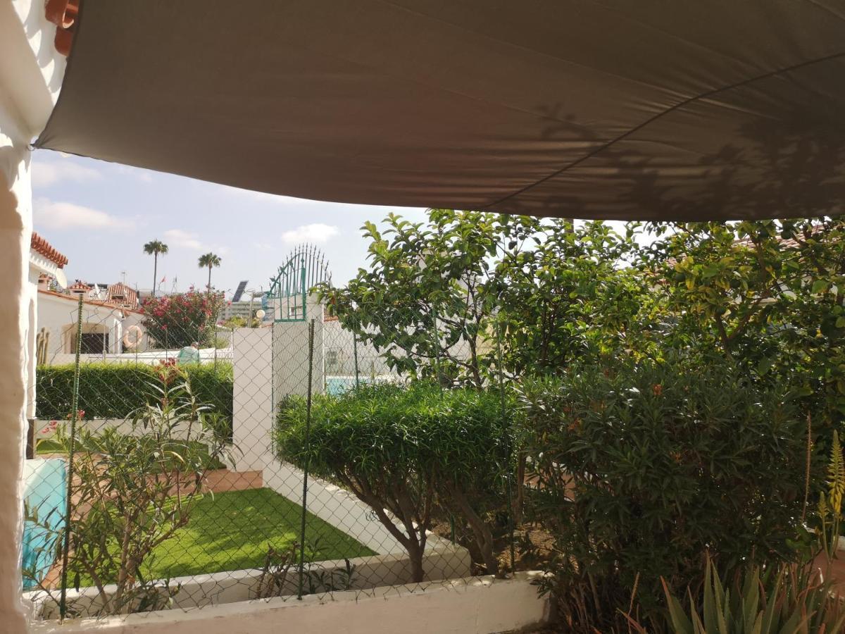 Holiday home Casa Cosy Yumbo