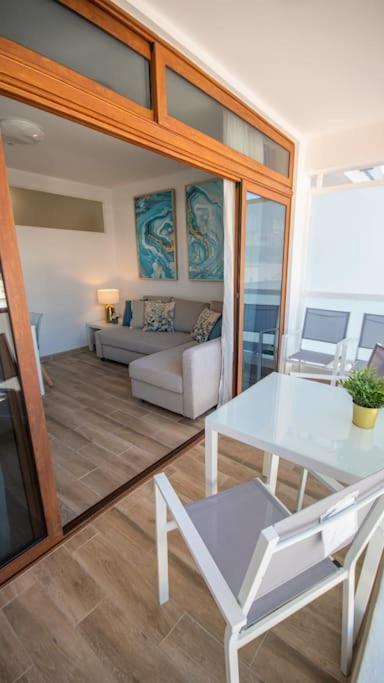 Europa 400 Apartamento