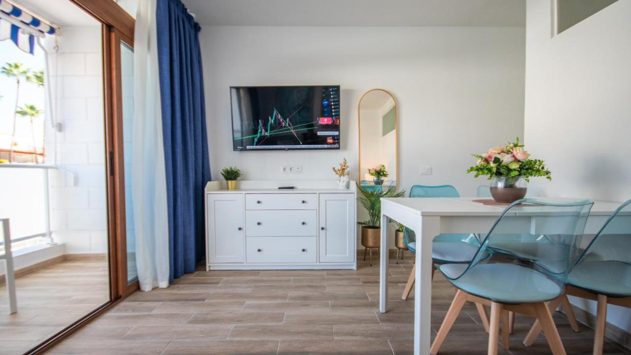 Europa 400 Apartamento *