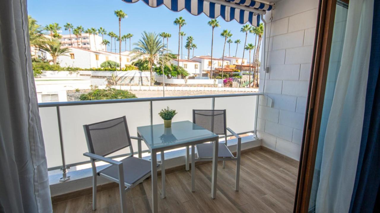 Apartment Europa 400 *