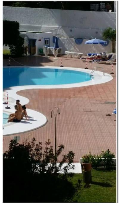 Apartamento Europa 400