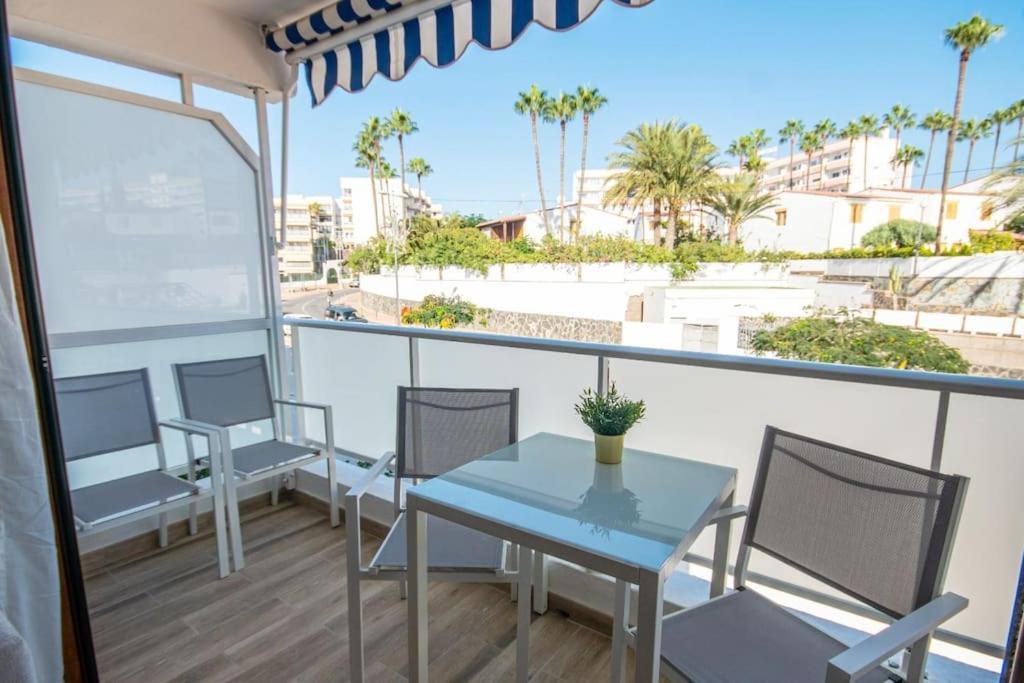 Europa 400 Apartment