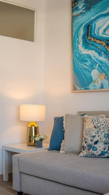 Apartamento Europa 400 *