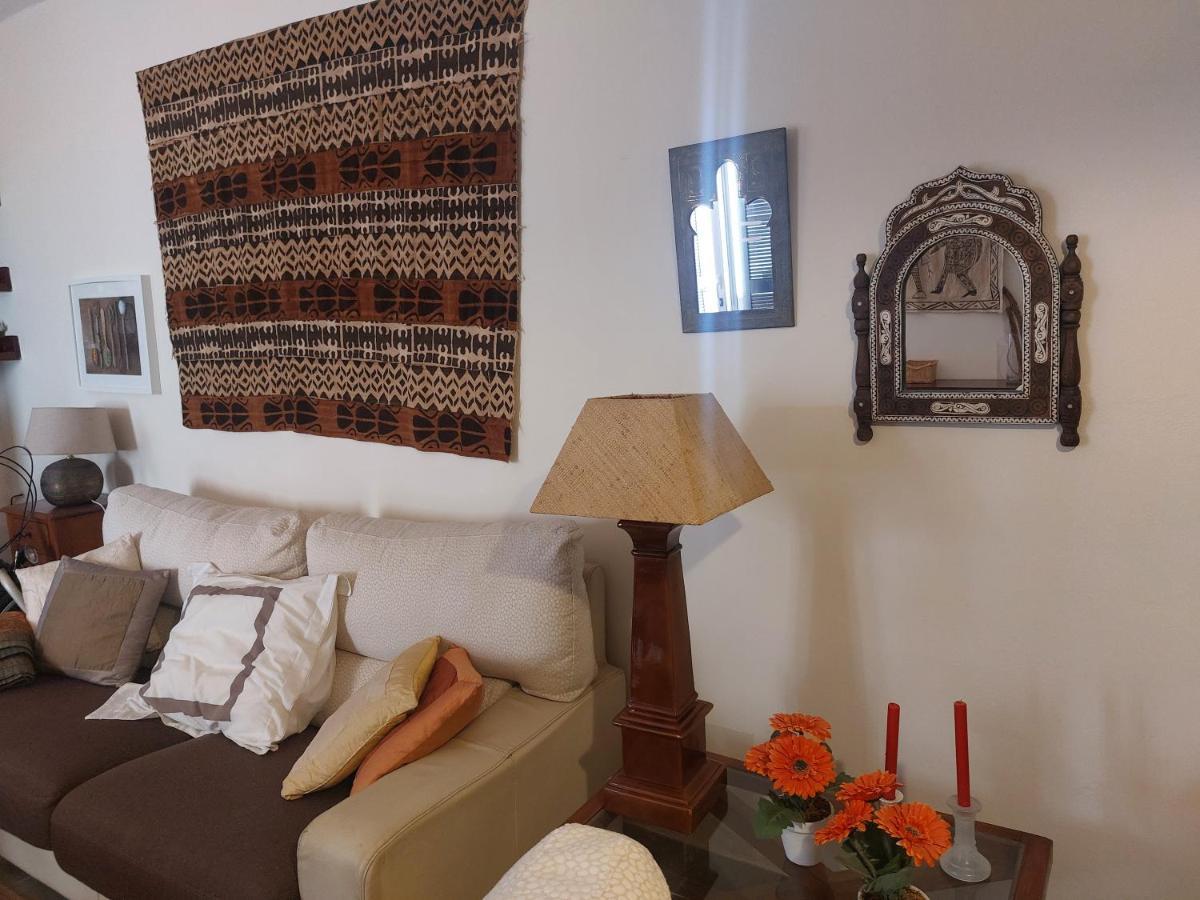 Holiday home Sunnygolf Luxholidays