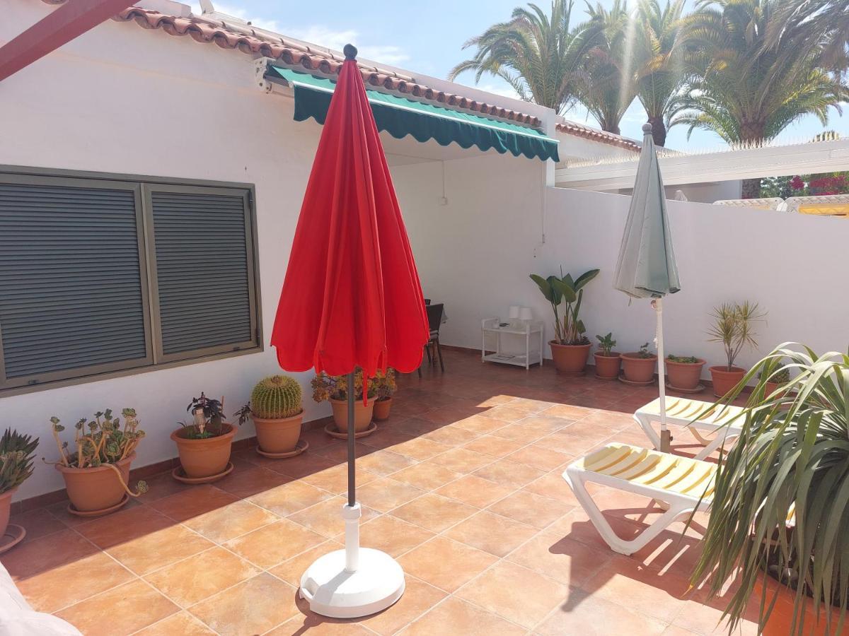 Vakantiehuis Sunnygolf Luxholidays