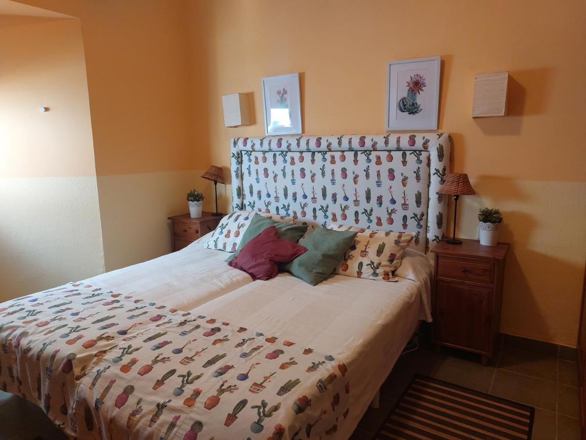 Vakantiehuis Sunnygolf Luxholidays