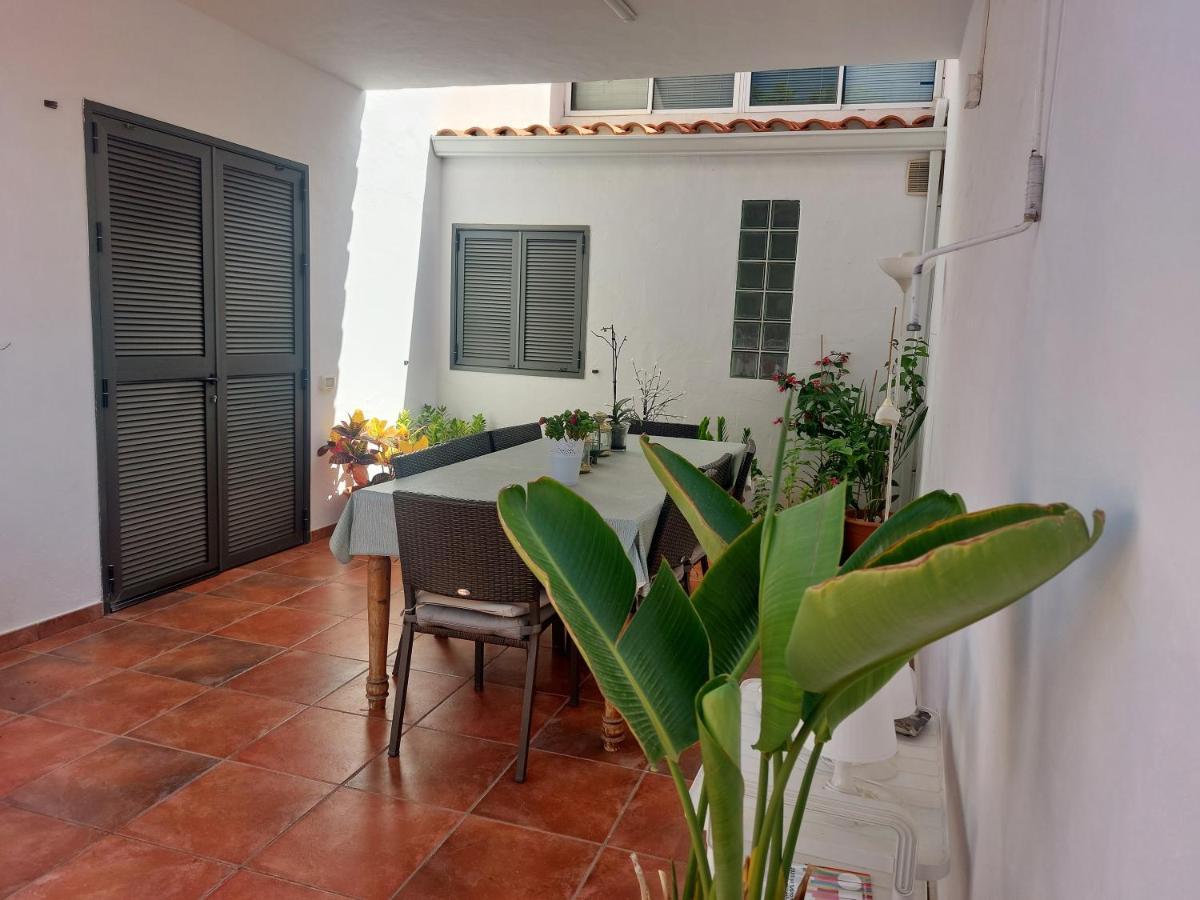 Sunnygolf Luxholidays Holiday home *