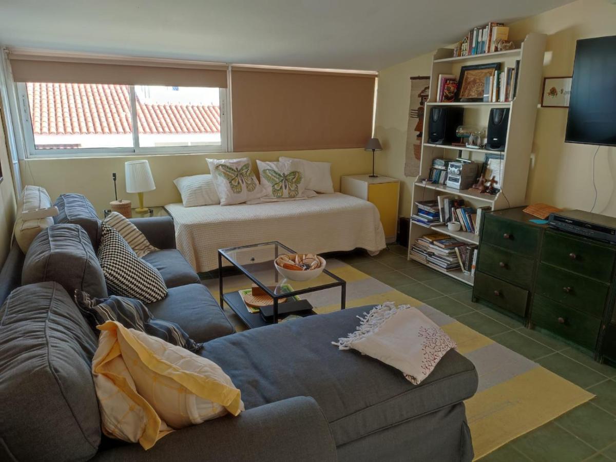 Sunnygolf Luxholidays Holiday home
