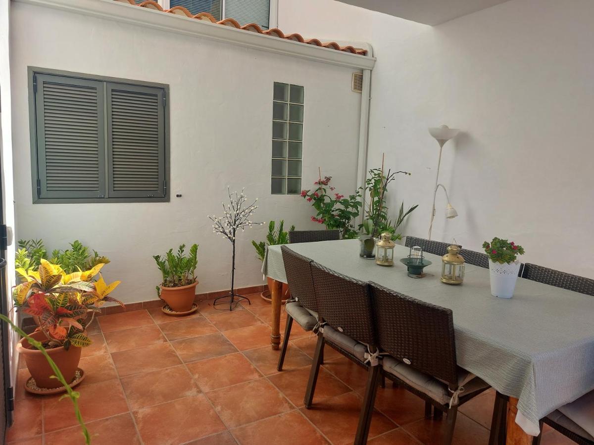 Sunnygolf Luxholidays Vakantiehuis *