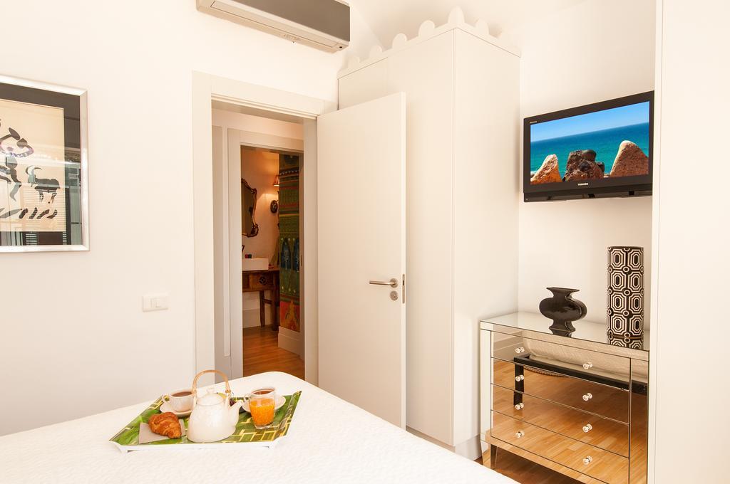 Apartment Melocotones Maspalomas Golf Maspalomas (Gran Canaria)