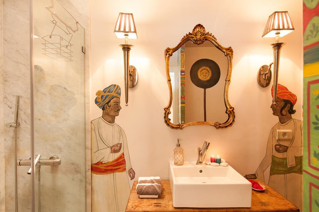 Apartment Melocotones Maspalomas Golf