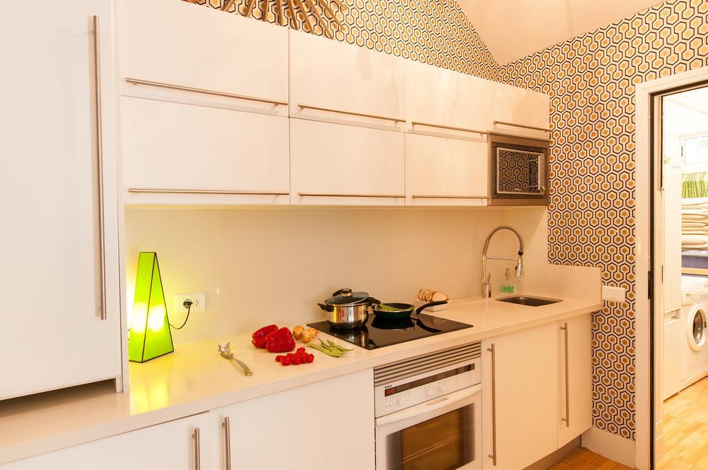 Melocotones Maspalomas Golf Apartment