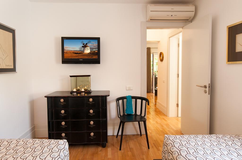 Apartment Melocotones Maspalomas Golf *