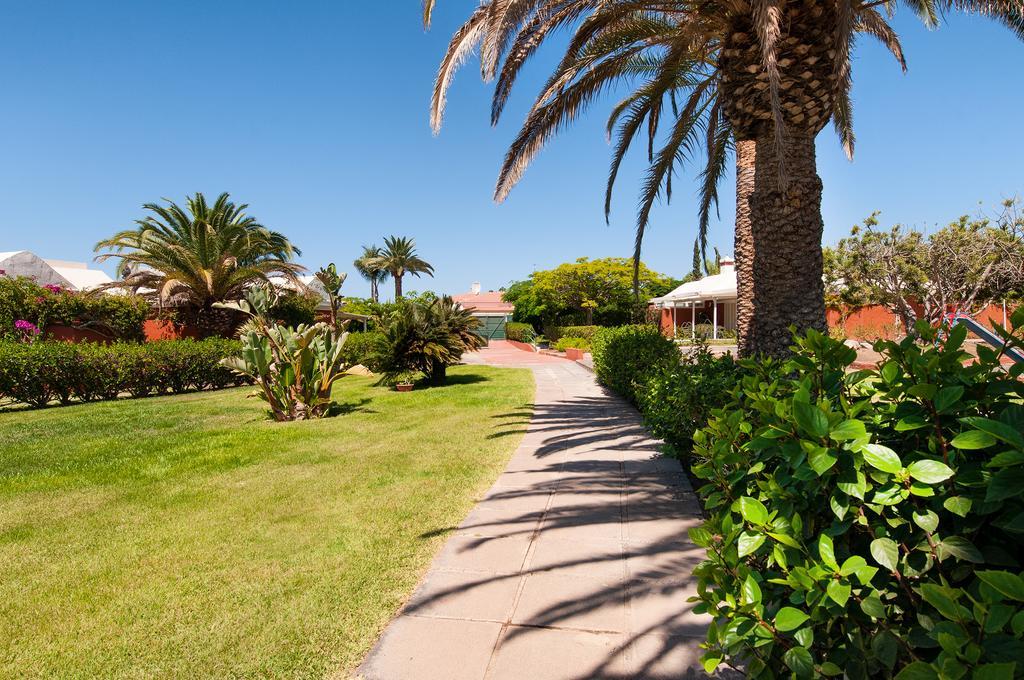 Apartment Melocotones Maspalomas Golf Maspalomas (Gran Canaria)
