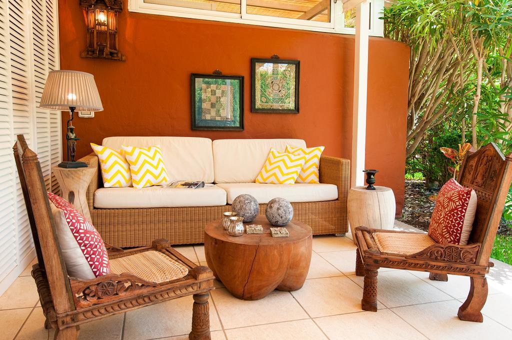 Melocotones Maspalomas Golf Apartment