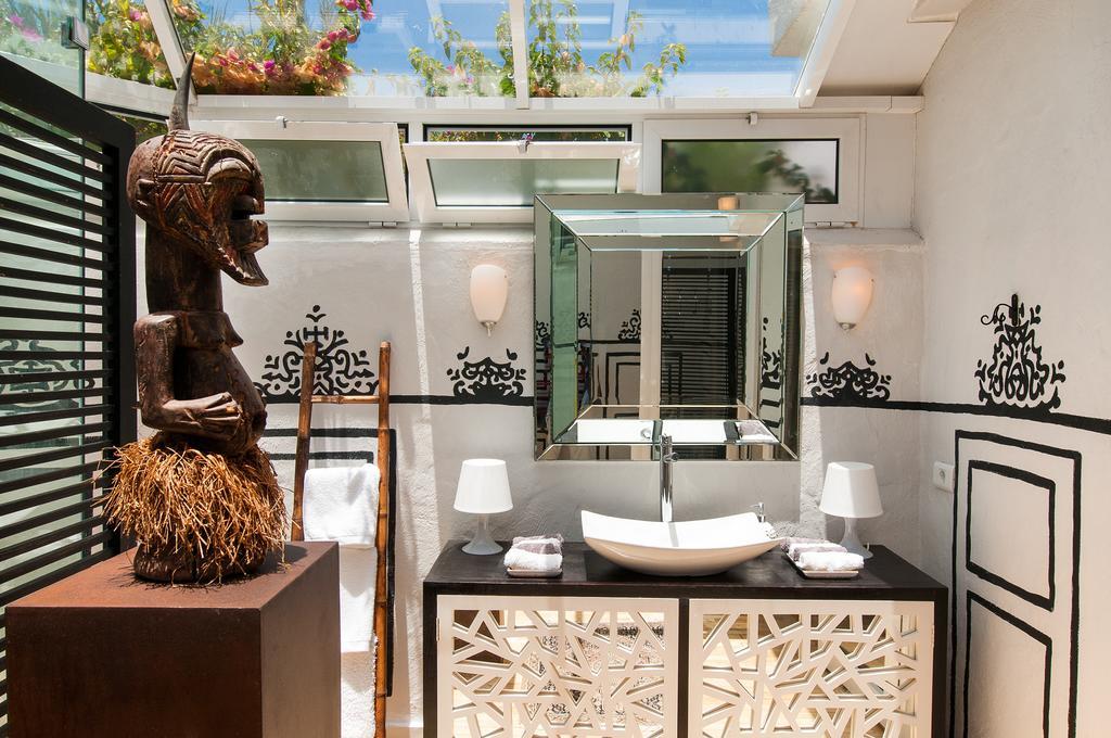 Apartment Melocotones Maspalomas Golf *