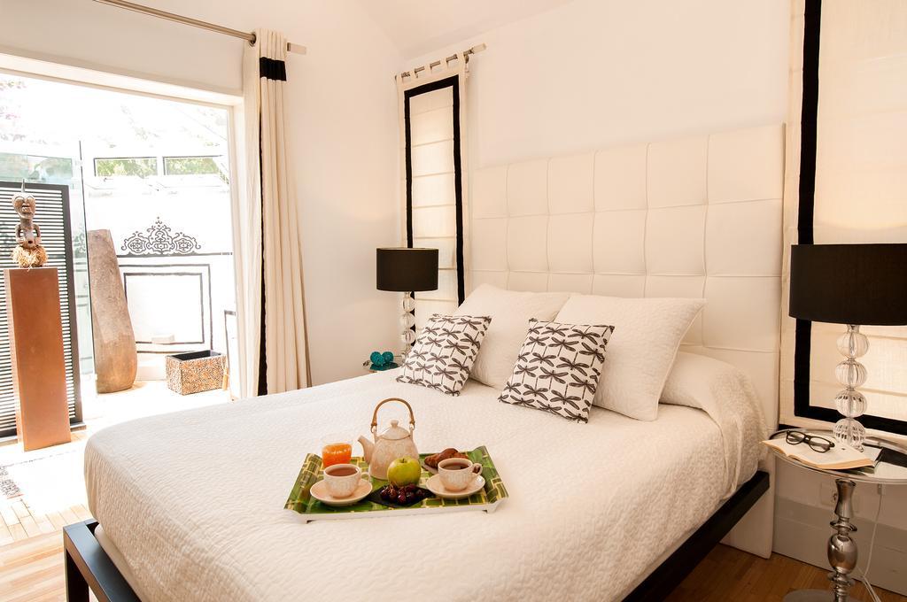 Melocotones Maspalomas Golf Apartment *