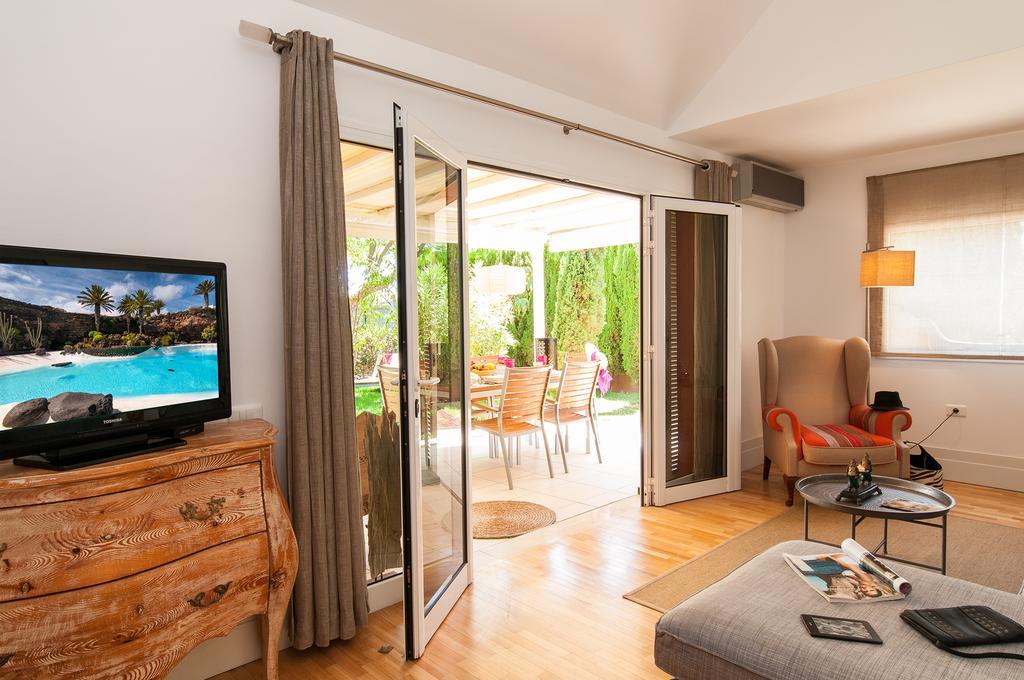 Apartment Melocotones Maspalomas Golf Maspalomas (Gran Canaria)