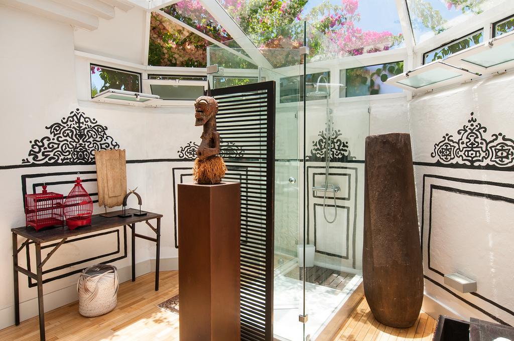 Melocotones Maspalomas Golf Apartment Maspalomas (Gran Canaria)