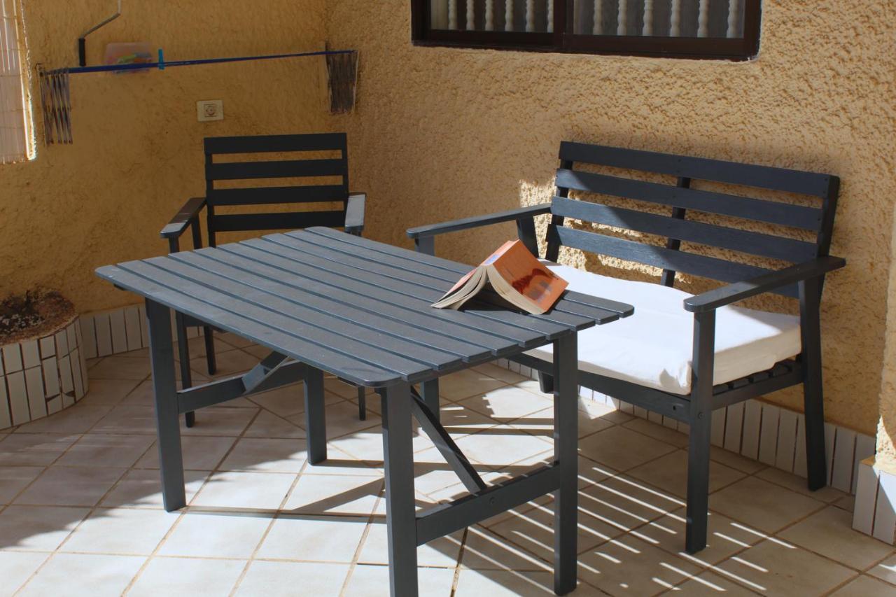 Apartamento Apartamento Cerca De La Playa Maspalomas (Gran Canaria)