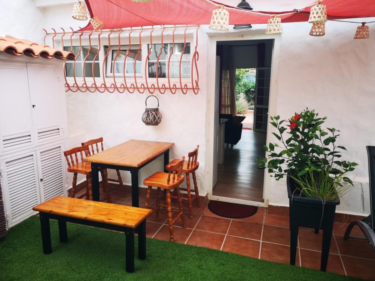 Casa Cosy Yumbo Holiday home *