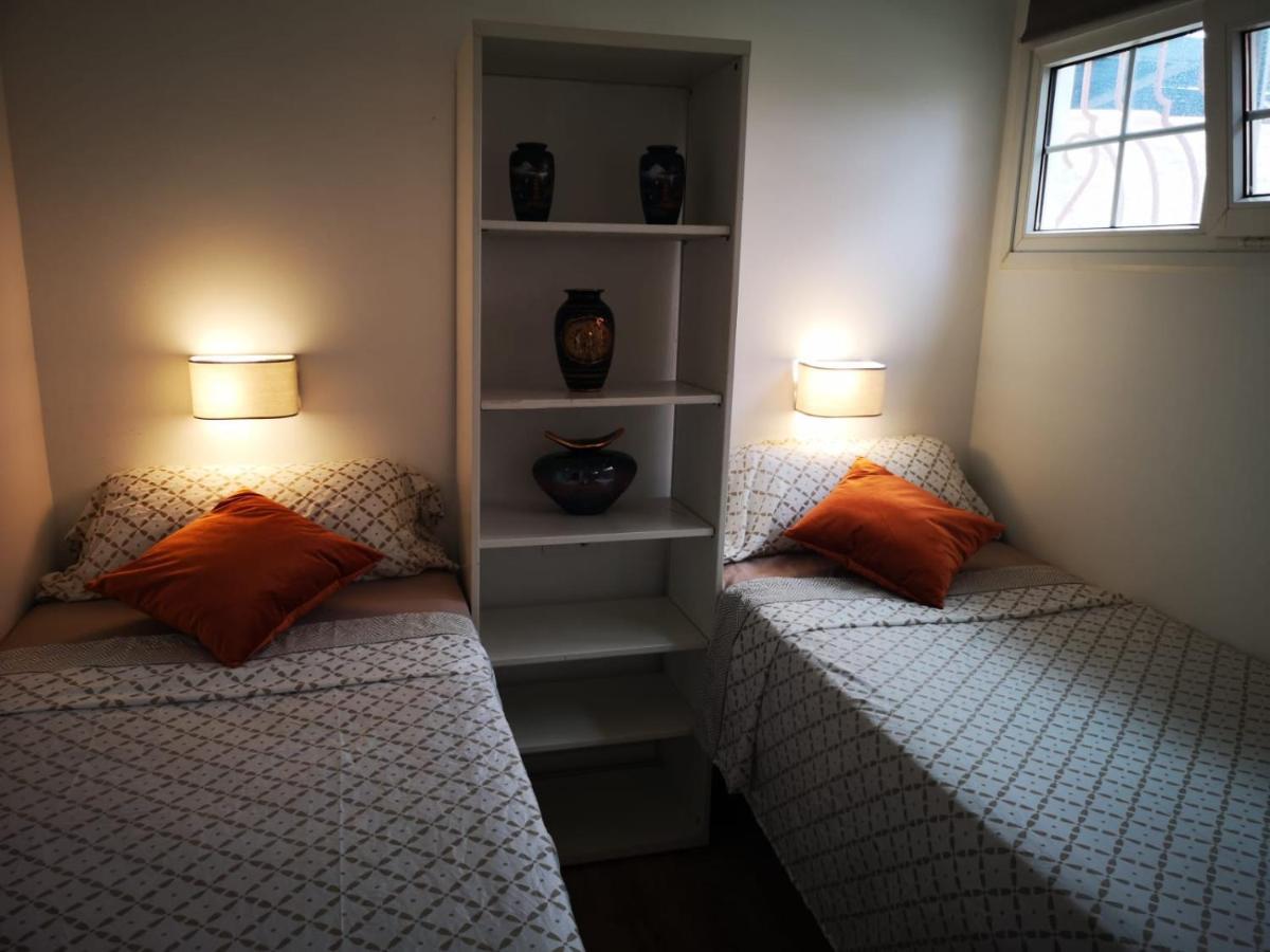 Casa Cosy Yumbo