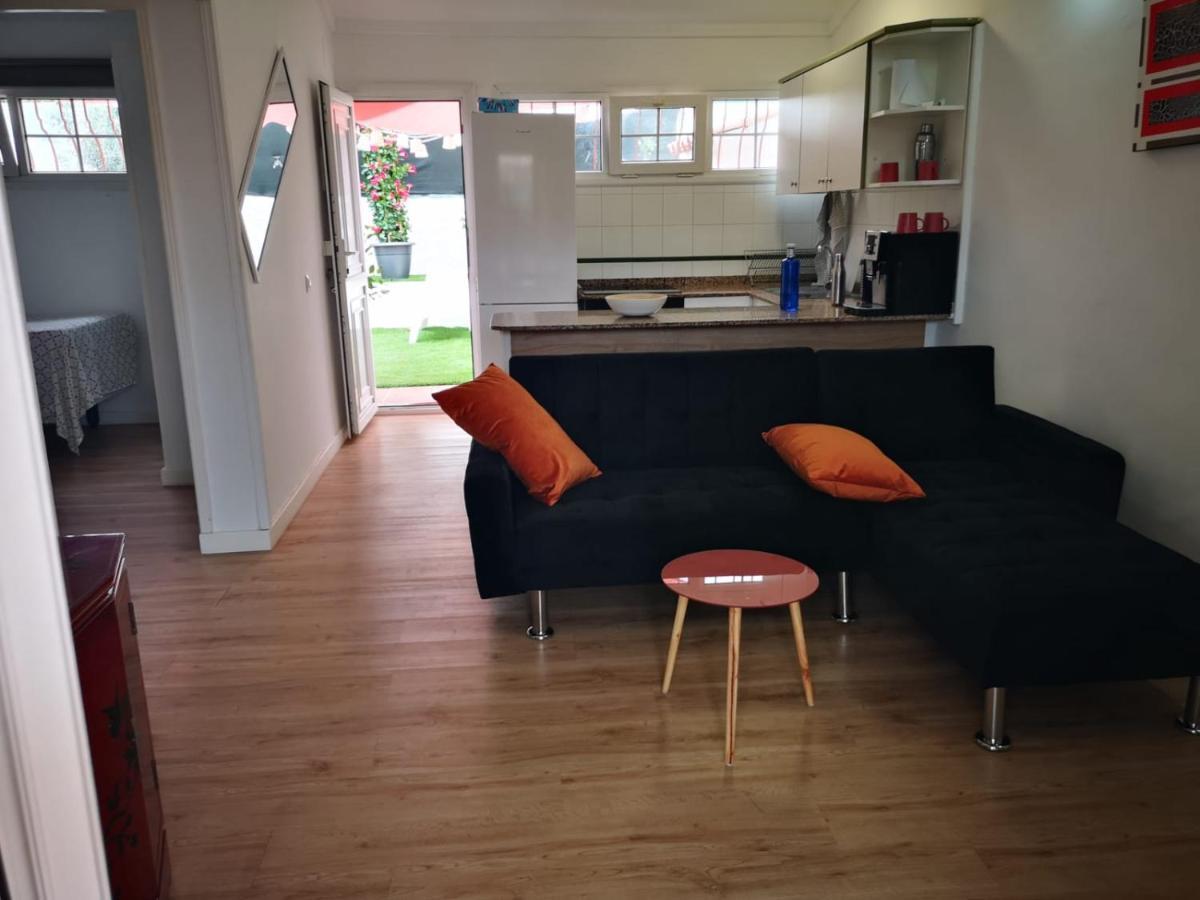 Casa Cosy Yumbo Holiday home *