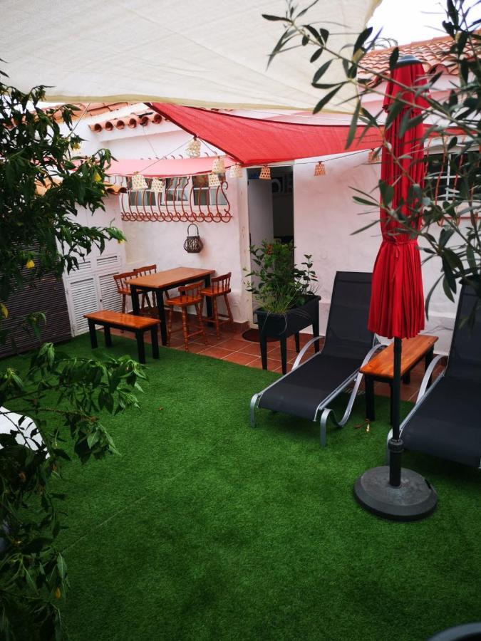 Casa Cosy Yumbo *