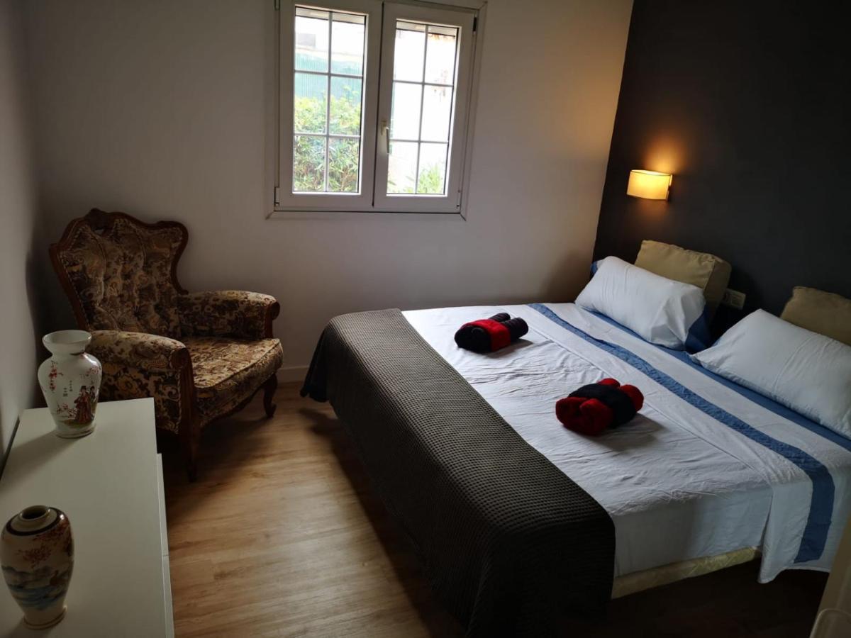 Casa Cosy Yumbo * Maspalomas (Gran Canaria)