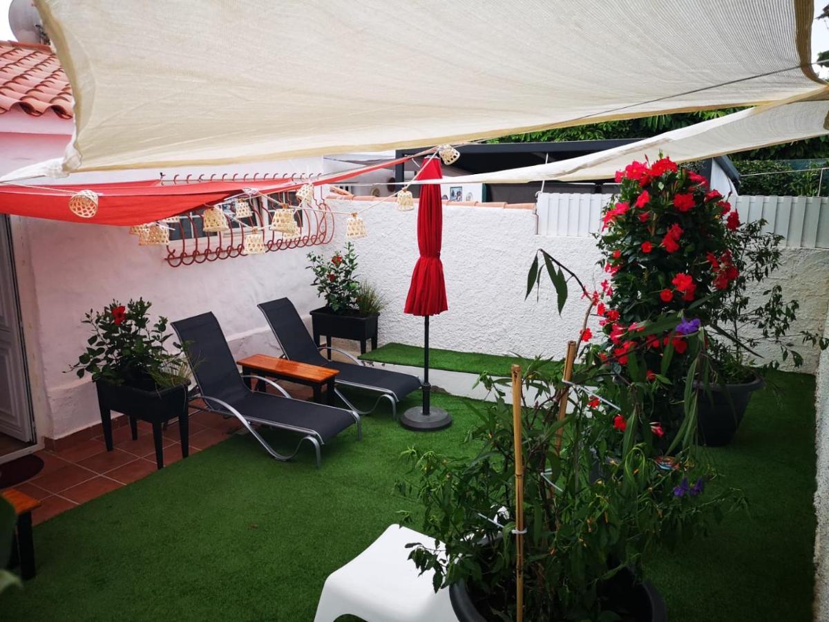 Casa Cosy Yumbo Holiday home *