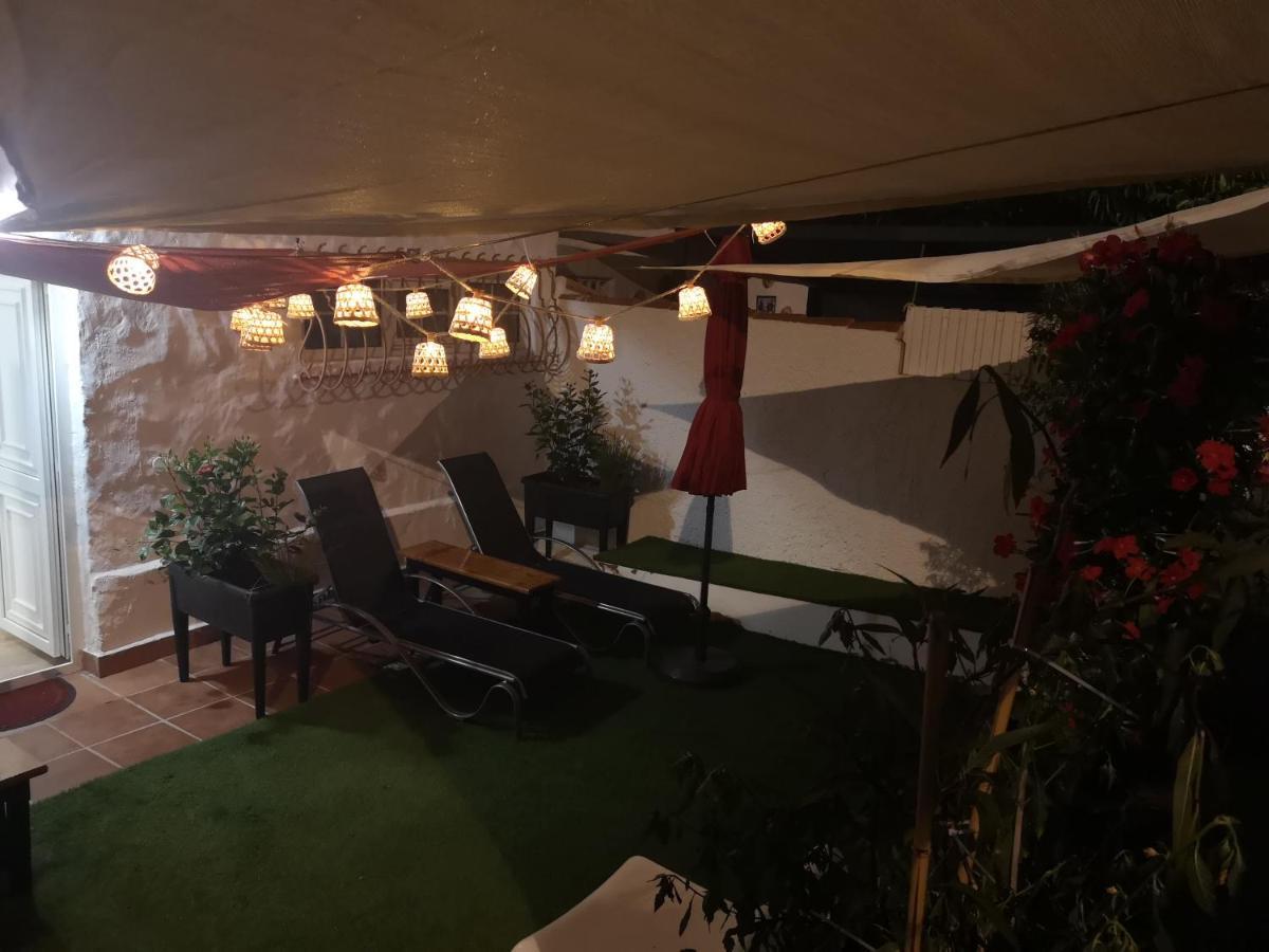 Holiday home Casa Cosy Yumbo *