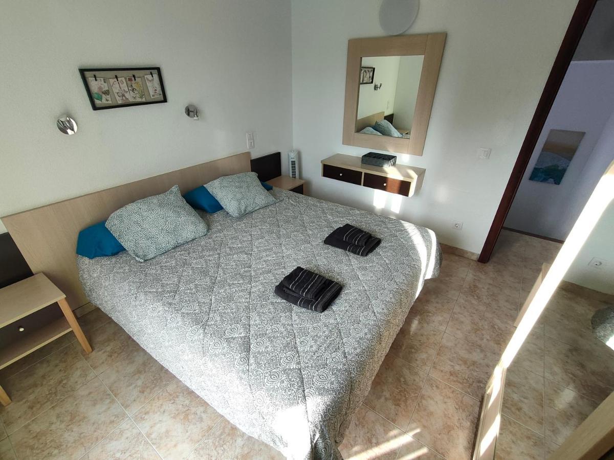 Maspalomas Oasis Club Playa Apartment *