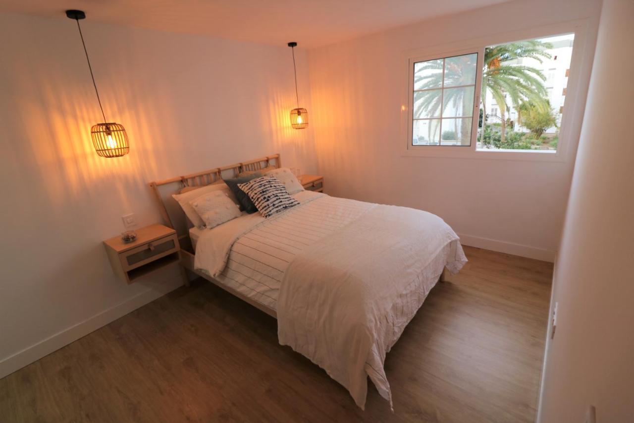 Lovelly Renovated Apartment Maspalomas (Gran Canaria)