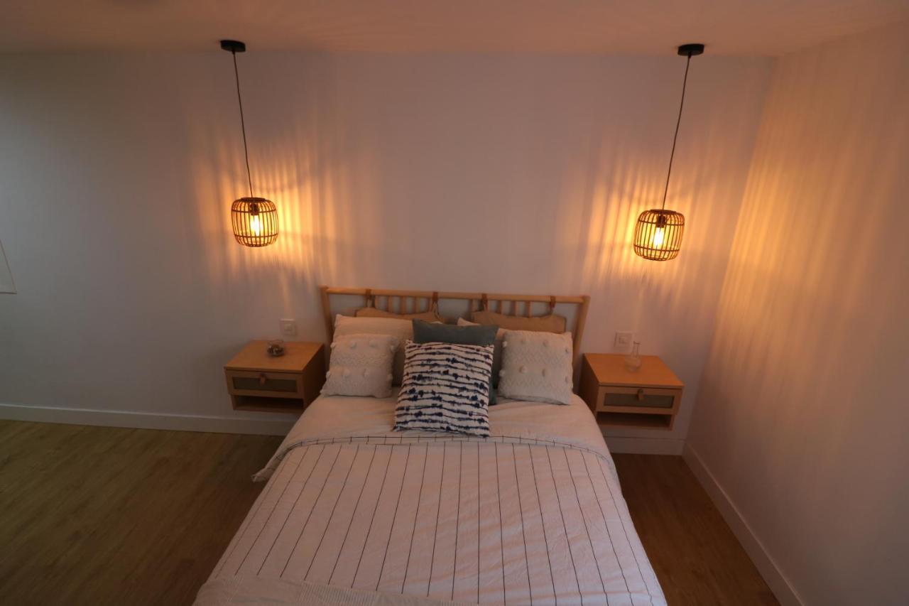 Lovelly Renovated Maspalomas (Gran Canaria)