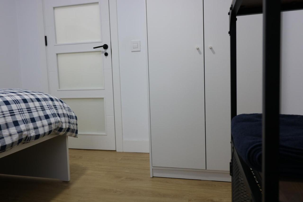 Lovelly Renovated Apartment Maspalomas (Gran Canaria)