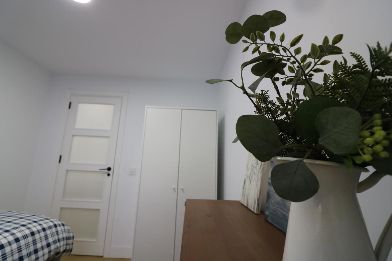 Lovelly Renovated Apartment *