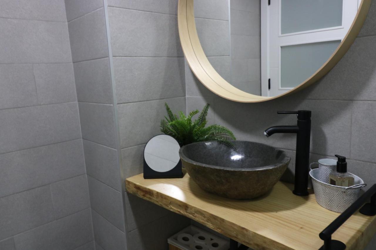 Apartment Lovelly Renovated *