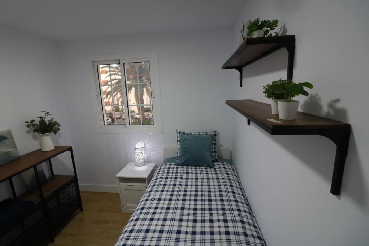 Lovelly Renovated *