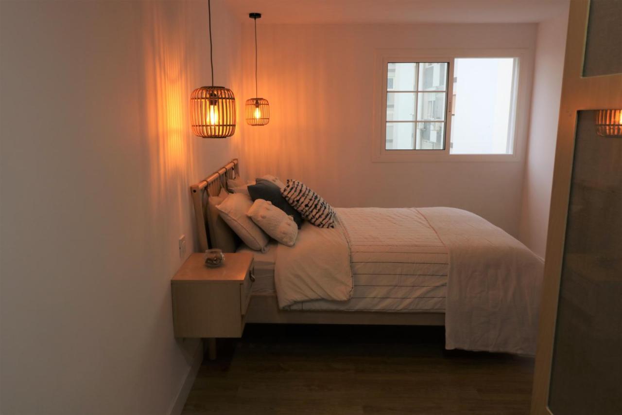 Apartment Lovelly Renovated Maspalomas (Gran Canaria)