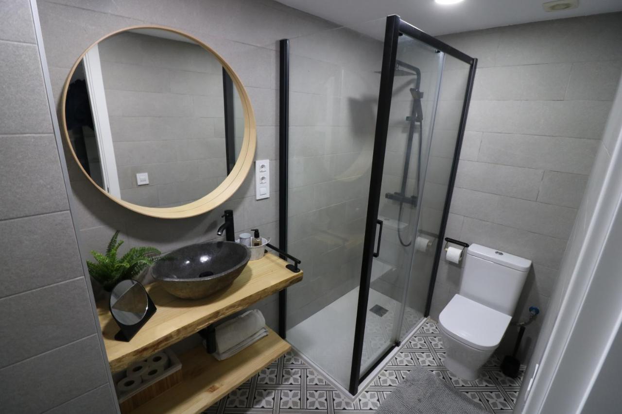 Lovelly Renovated Apartment
