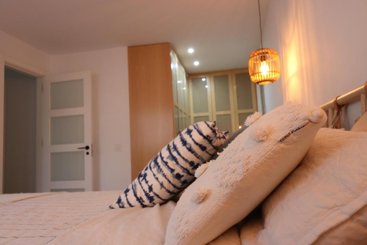 Lovelly Renovated Apartment Maspalomas (Gran Canaria)