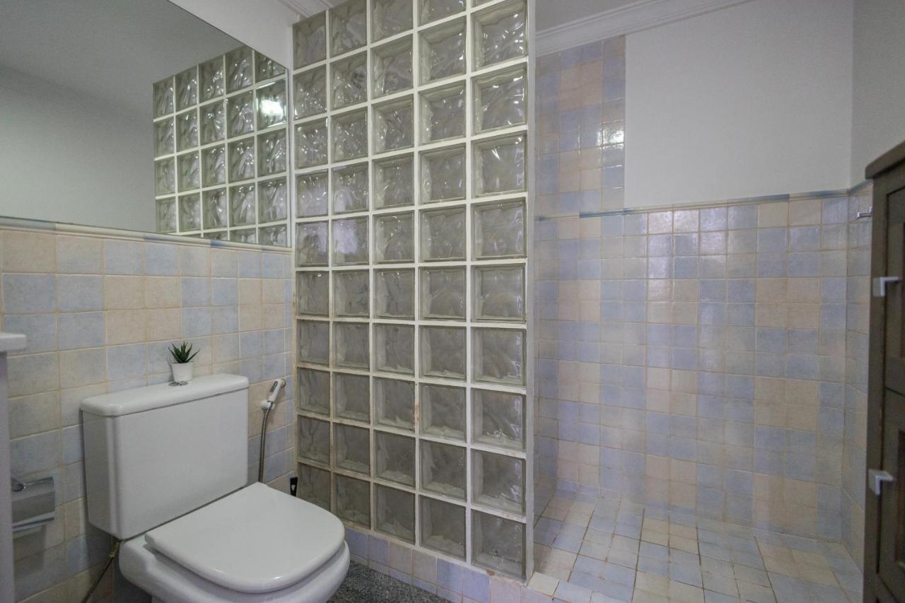 Lightbooking Sun Club Playa Ingles 2br * Maspalomas (Gran Canaria)