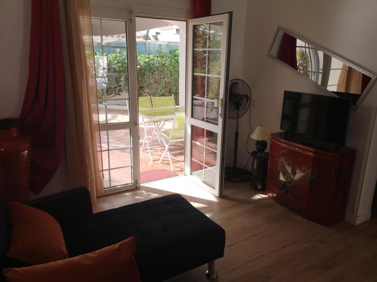 Casa Cosy Yumbo Holiday home *